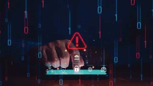 Securing Cloud Native Environments With Zero Trust Real World Attack - Premium Mountain Image Gallery - Ultra HD